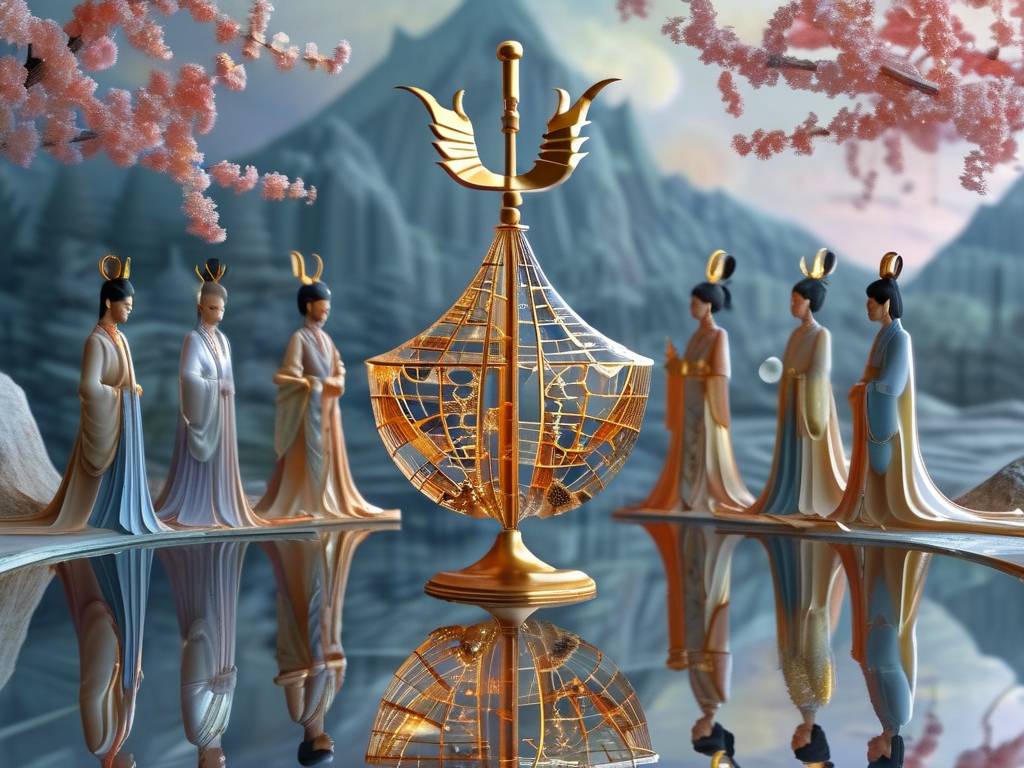 天枰座今日运势查询最准(1)