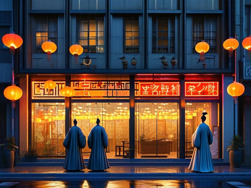 起名社