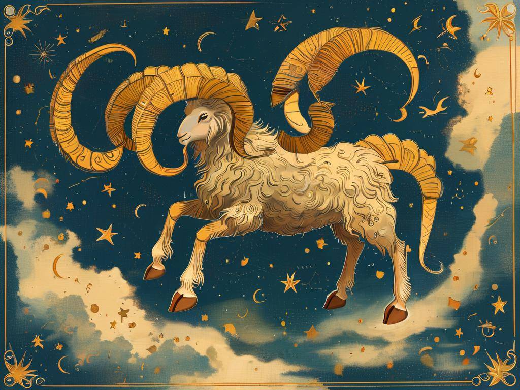 处女座是几月几号到几月几号生日