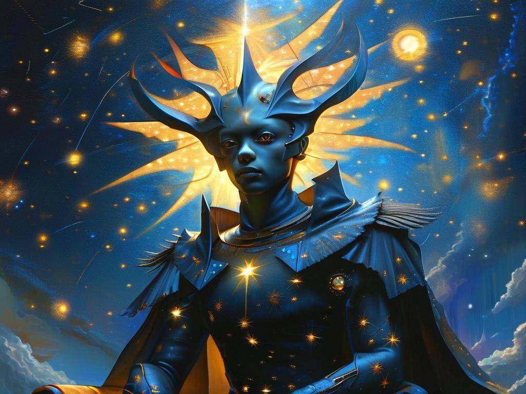 能把天蝎座拿捏得死死的星座
