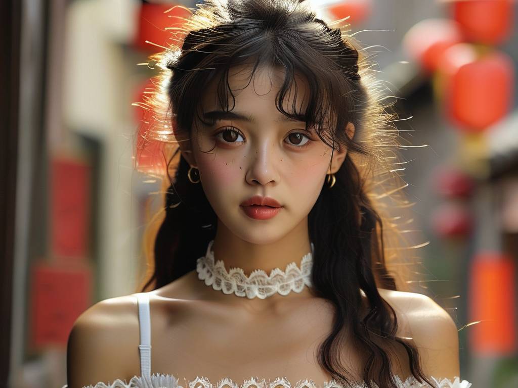 处女座明日运势查询女生