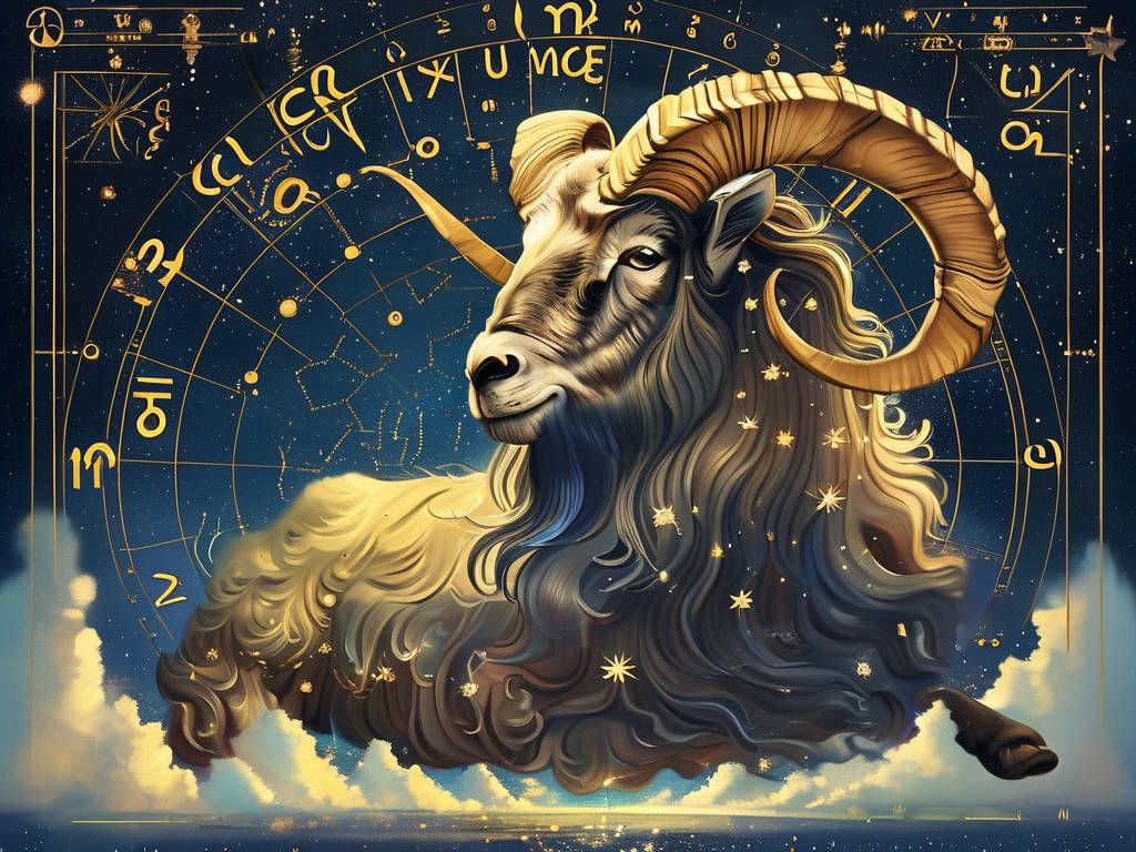 十二星座更新是真的吗