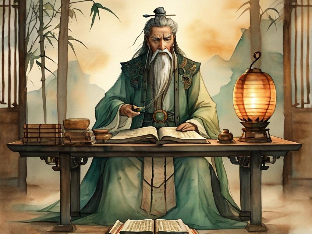 周公解梦大全免费版