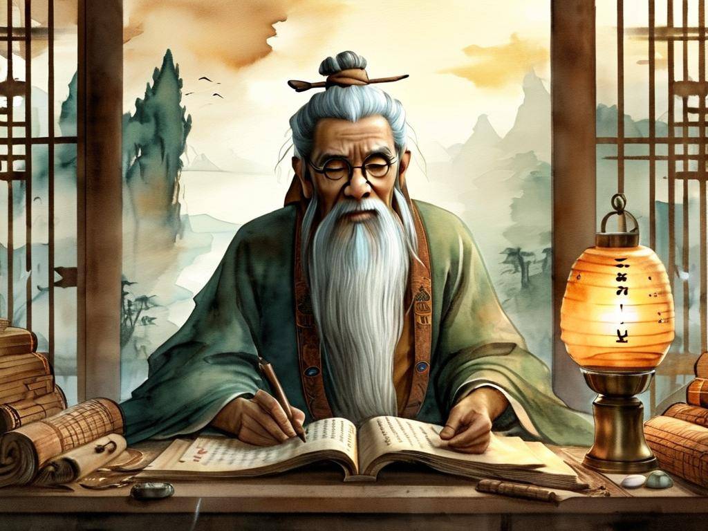 周公解梦大全免费版