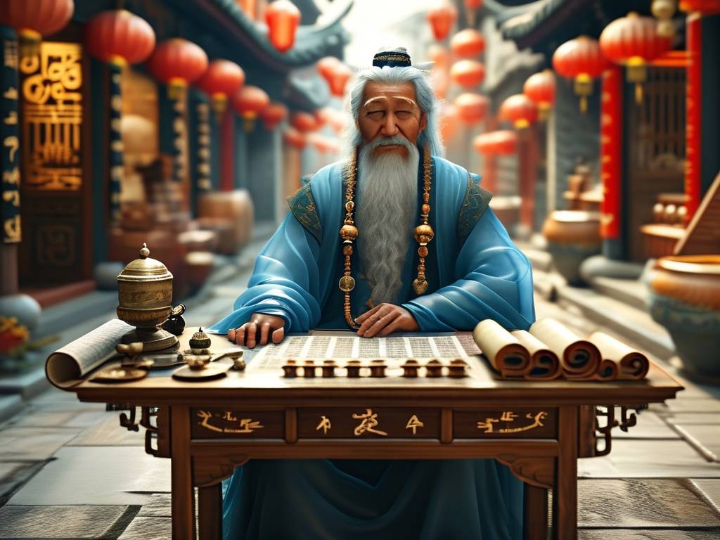 起名网测名大全八字测名
