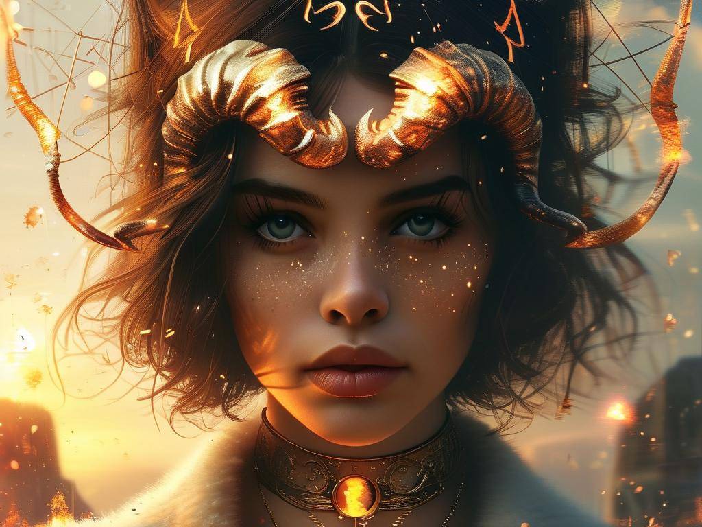双子座为什么被称为最可怕的星座