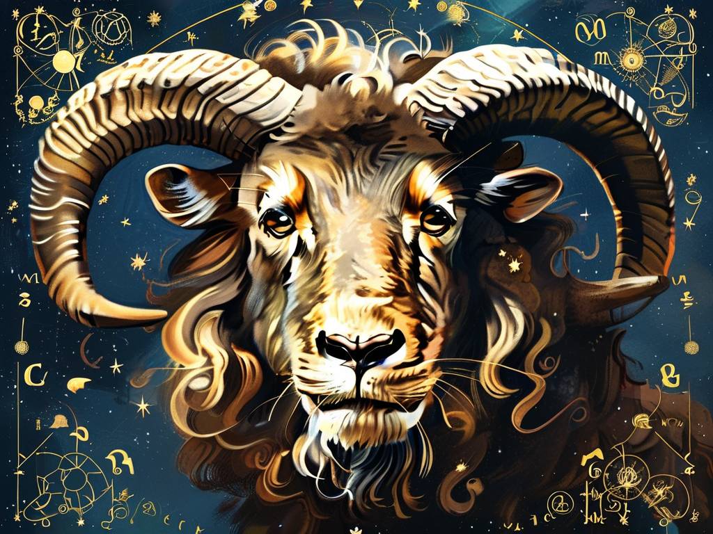 十二星座日期变了吗