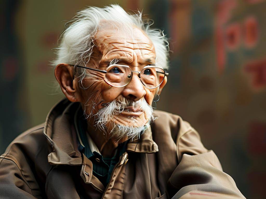 2024属马的今年多大