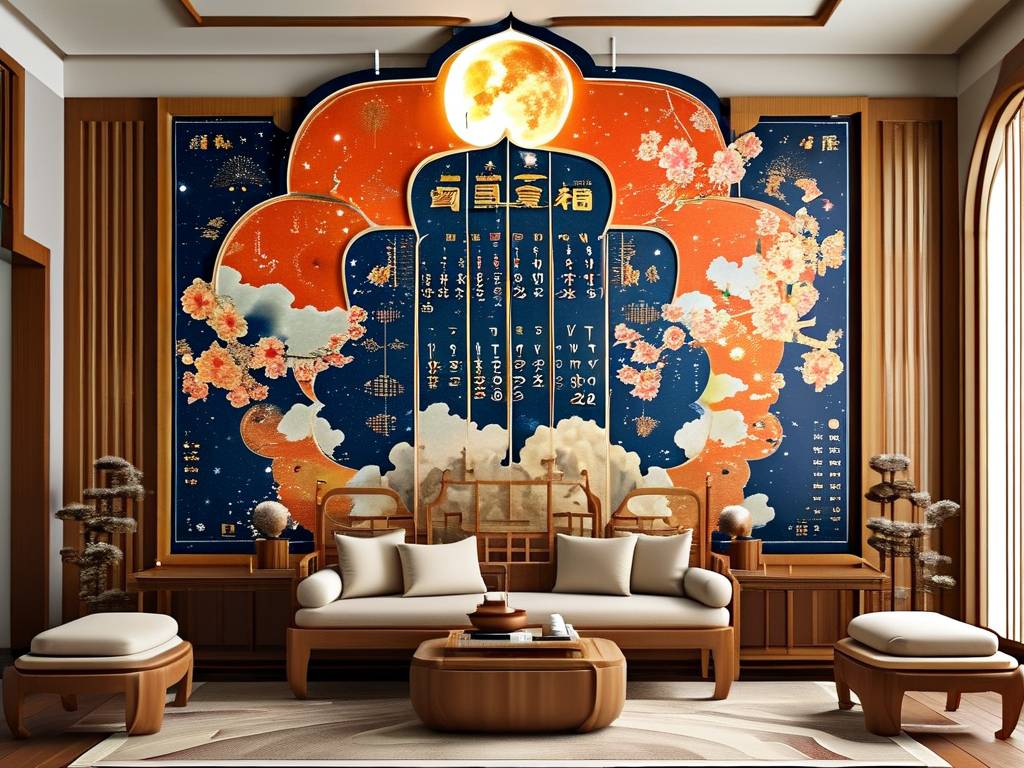2024年日历全年表