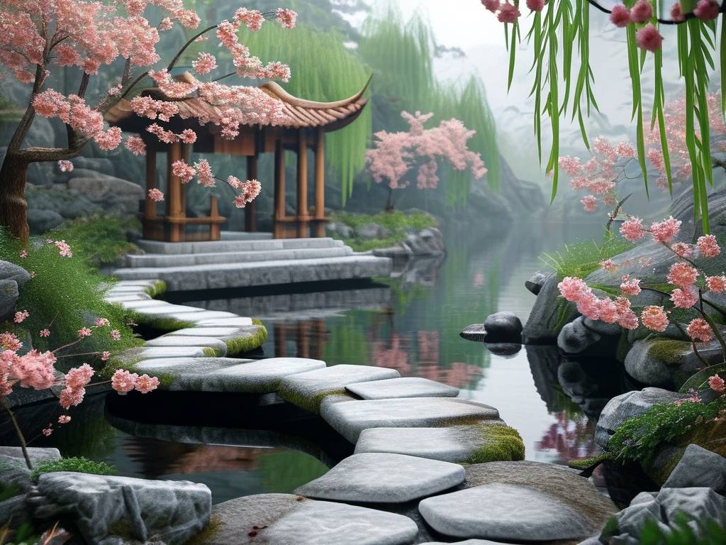 风水学入门基础知识