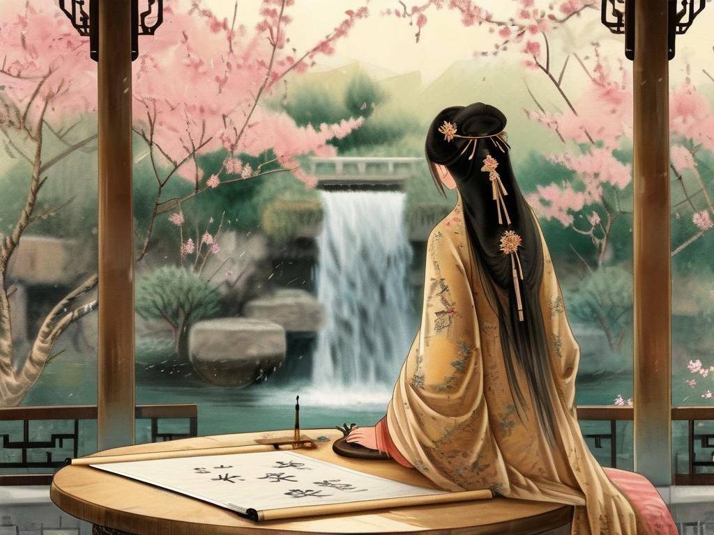 起名字生辰八字起名免费