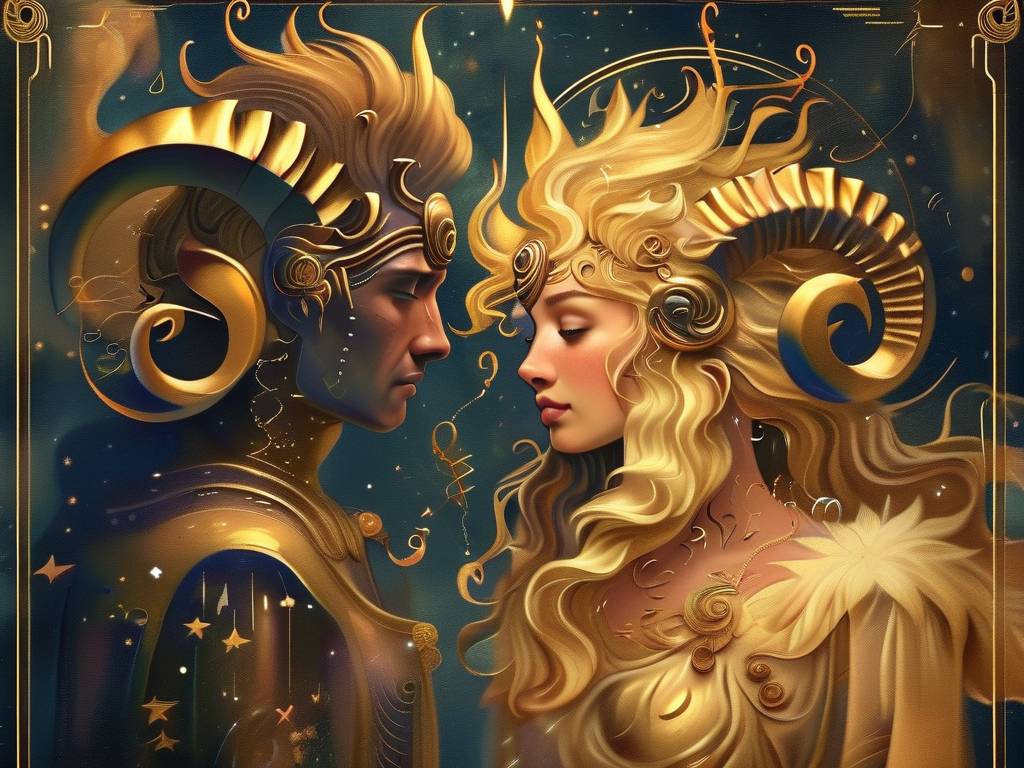 白羊座今年运势2024年