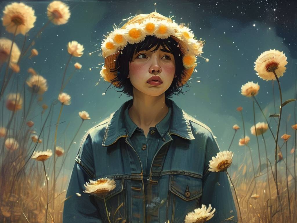 处女座状态不好时需要安慰吗(1)