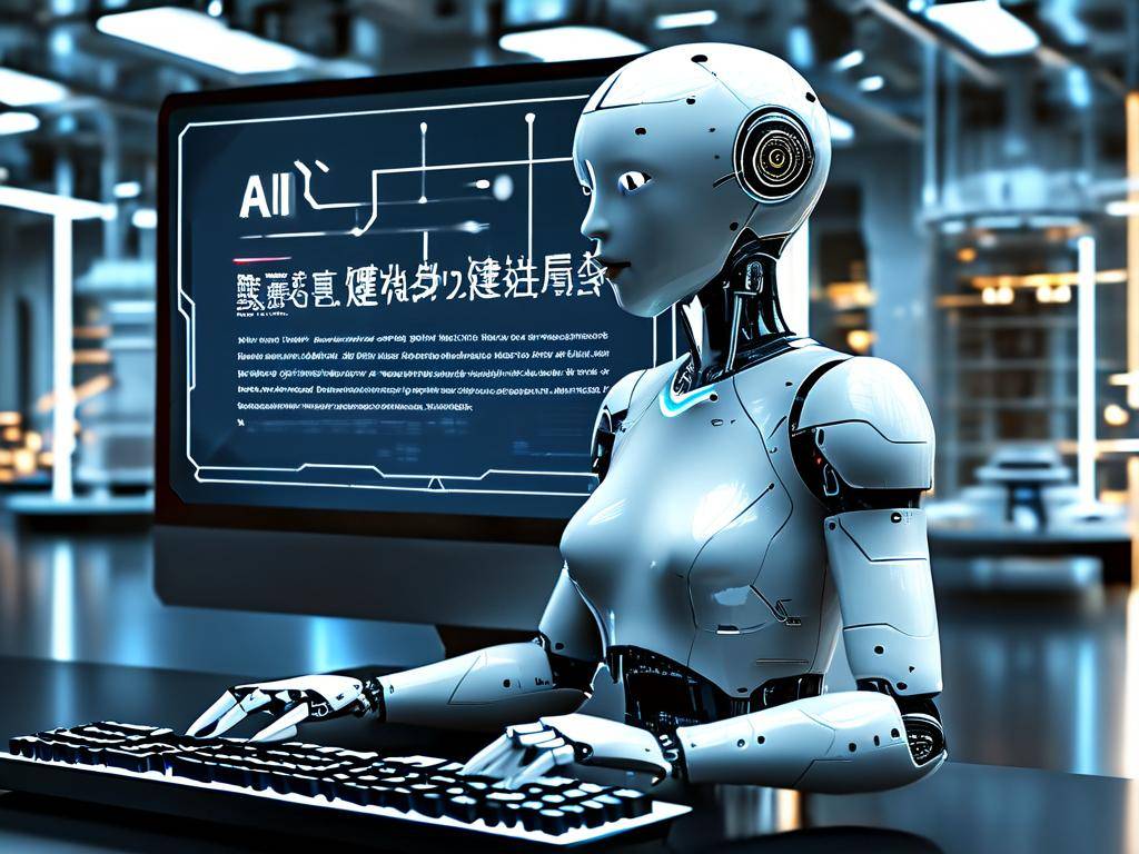 ai一键取名