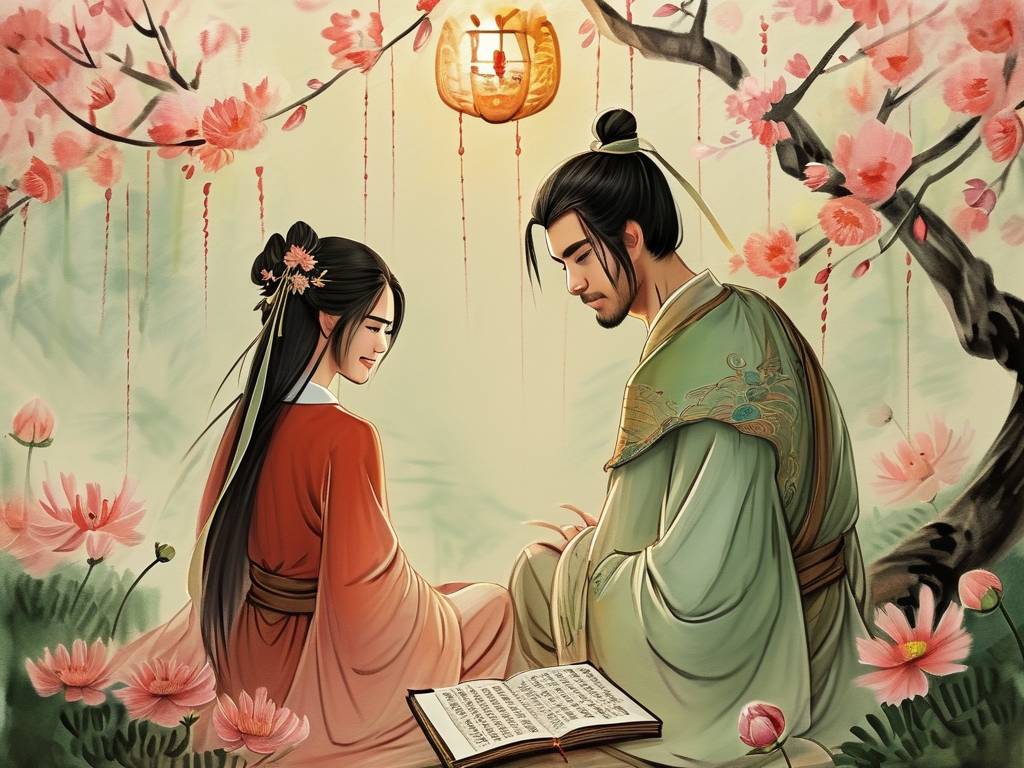 宝宝起名字免费