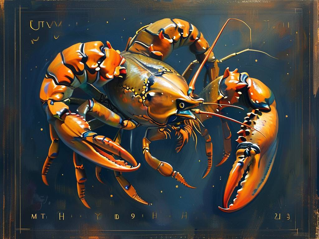 阳历9月是什么星座