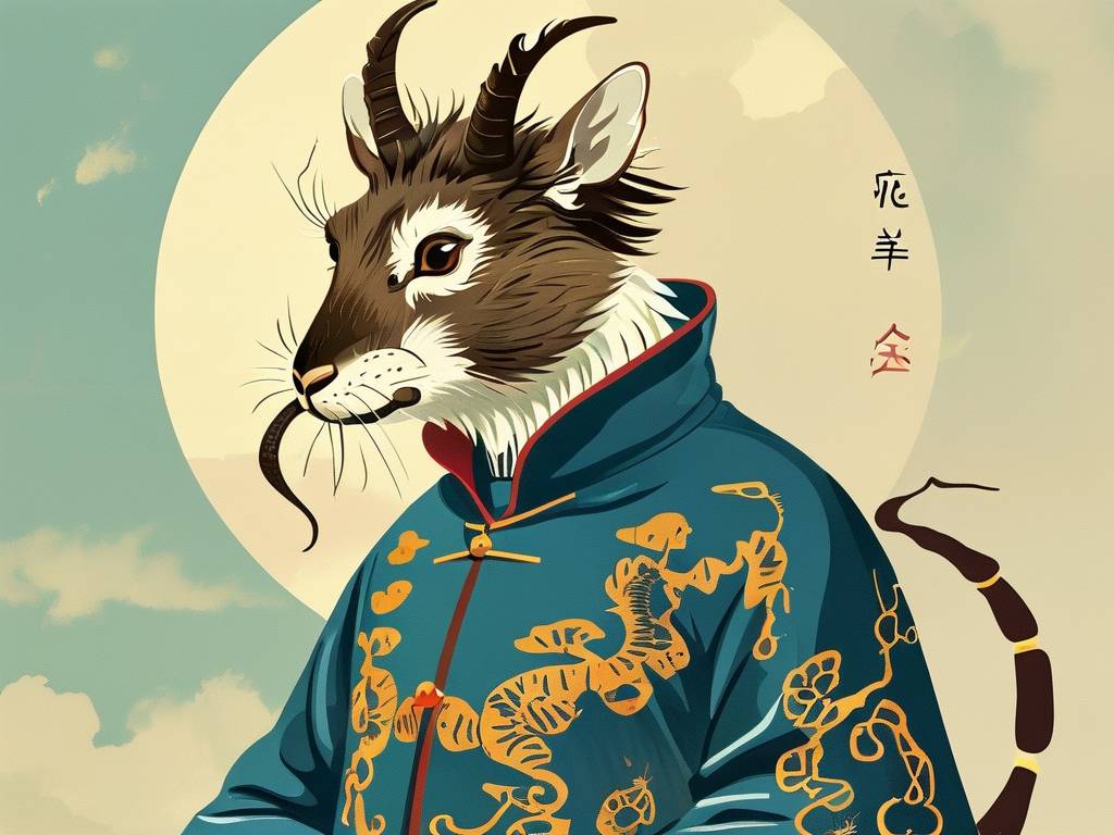 属蛇的几月出生最好最旺(1)