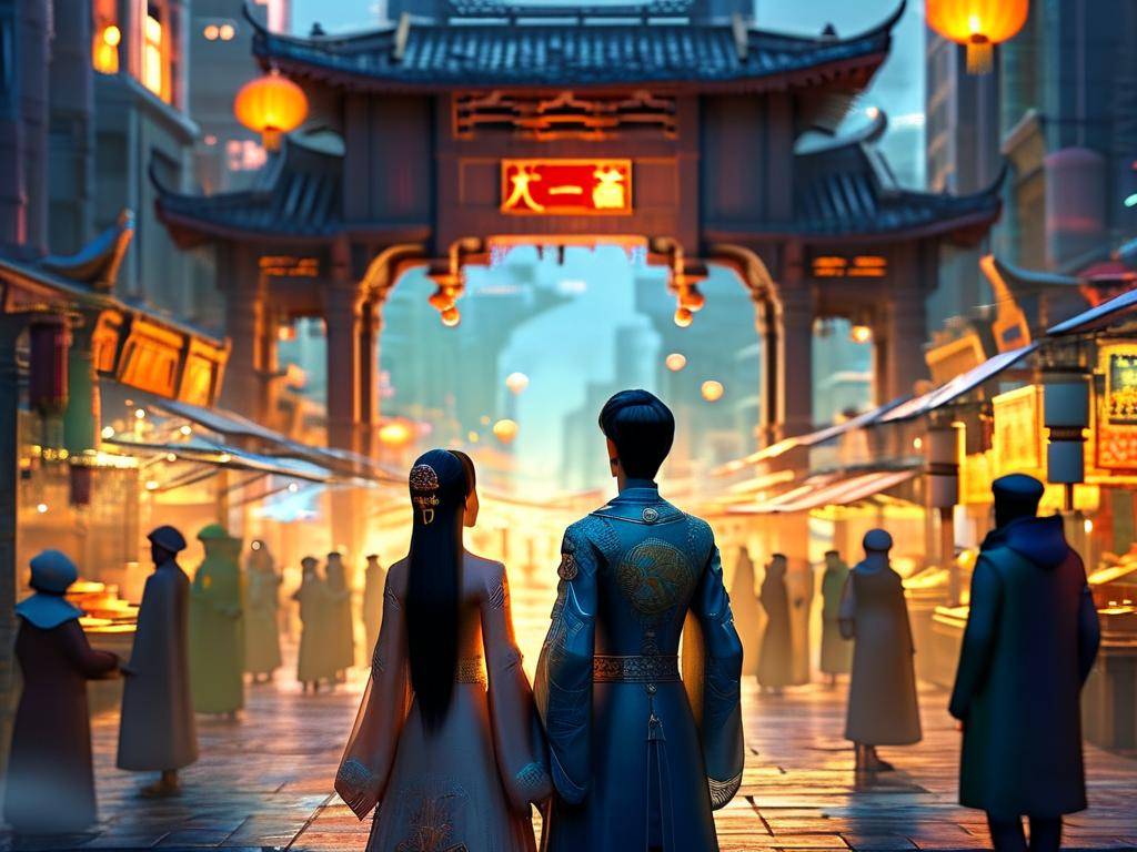 起名网