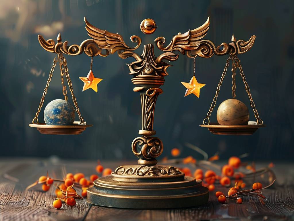 阳历10月是什么星座