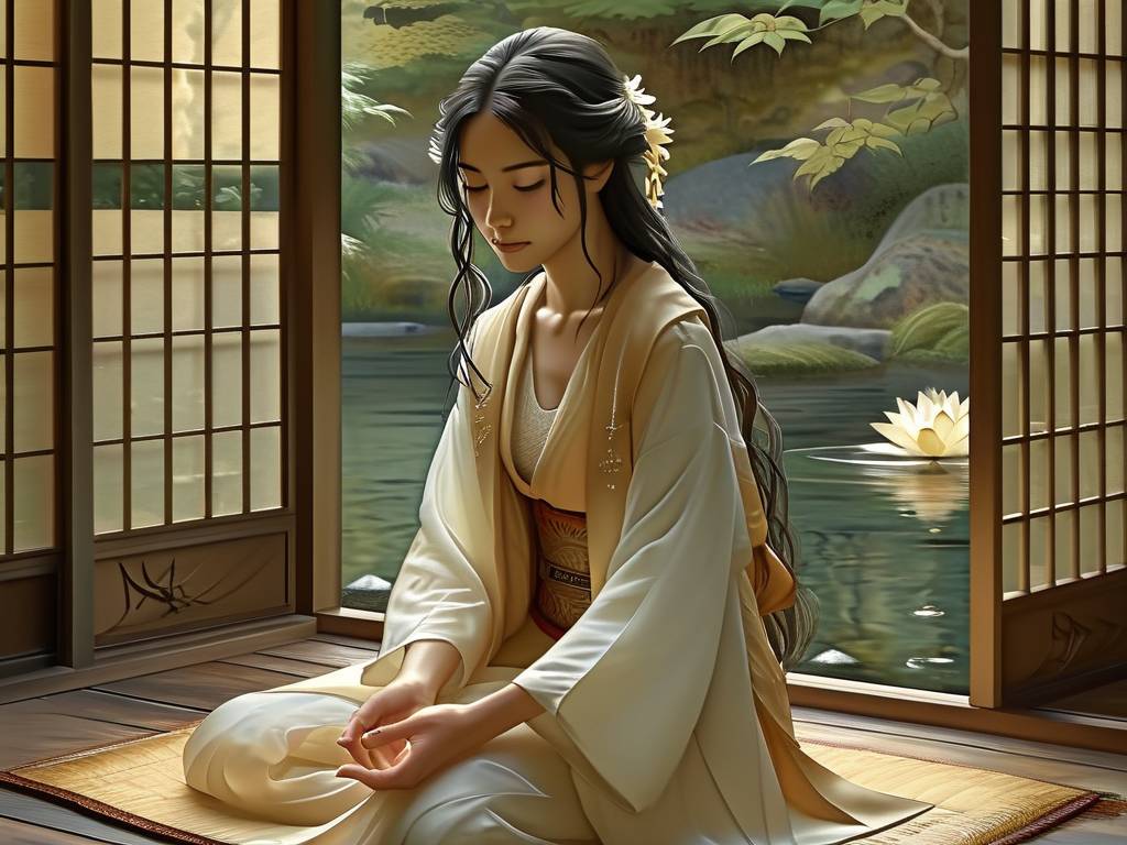 手相测一测(1)