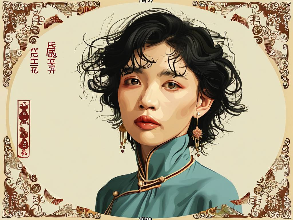 属蛇人性格特征