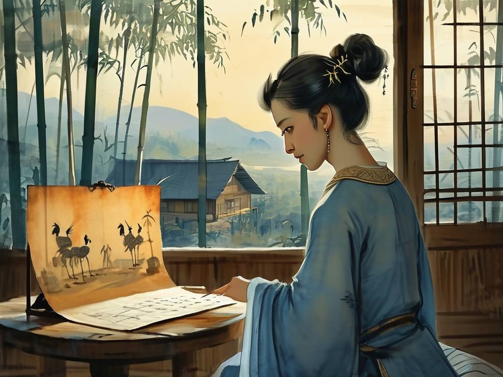算命最准的免费网站算命最准的(1)