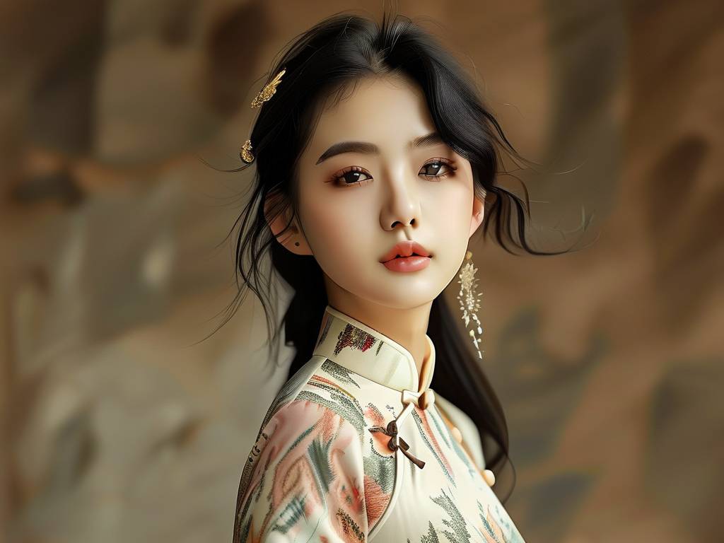 属蛇的女孩名字带什么偏旁好(1)