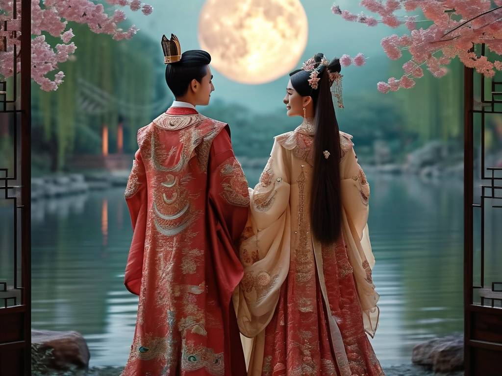 属猪的最佳婚配