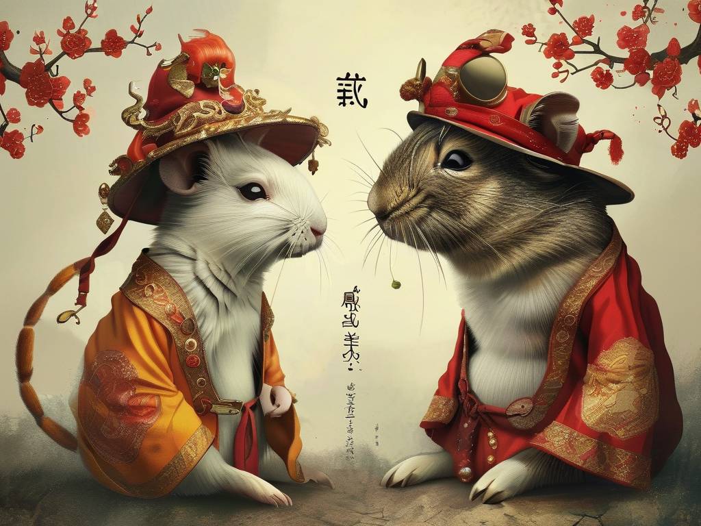 屬蛇的和什么屬相最配相克