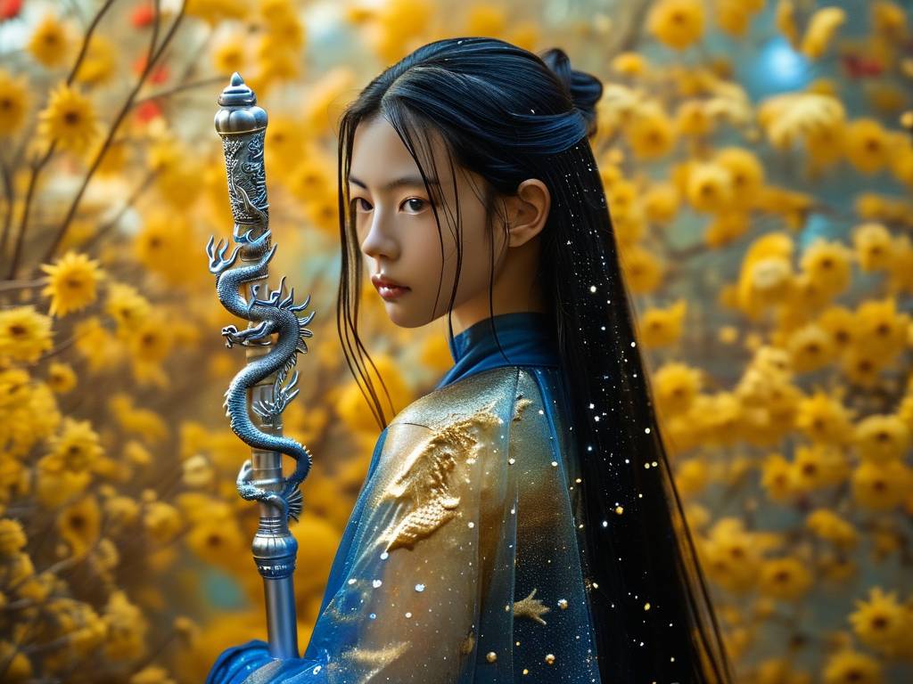 女孩起名(女孩起名缺金)