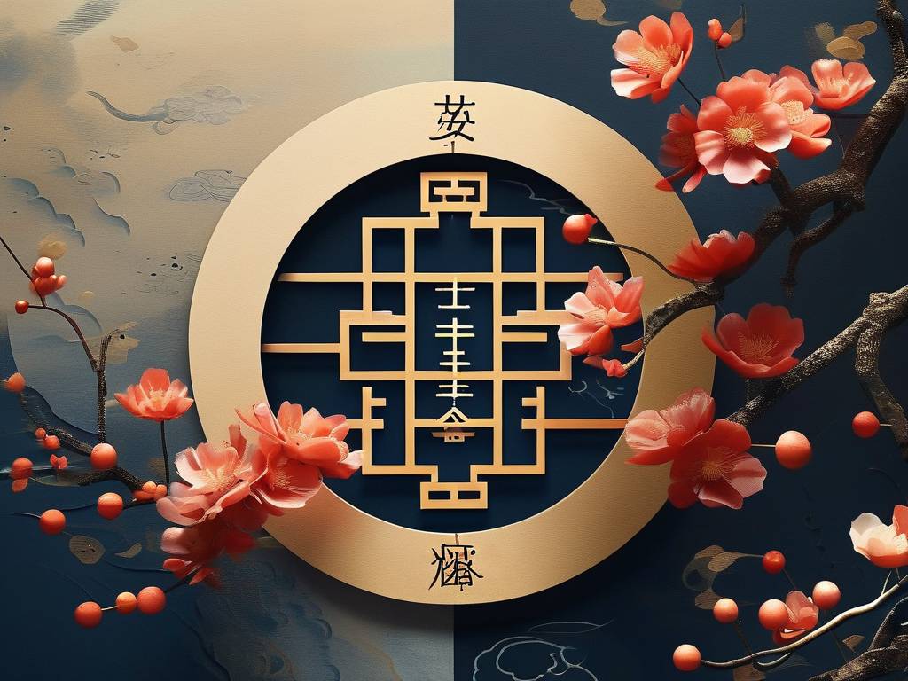 起名(起名字生辰八字起名免费)