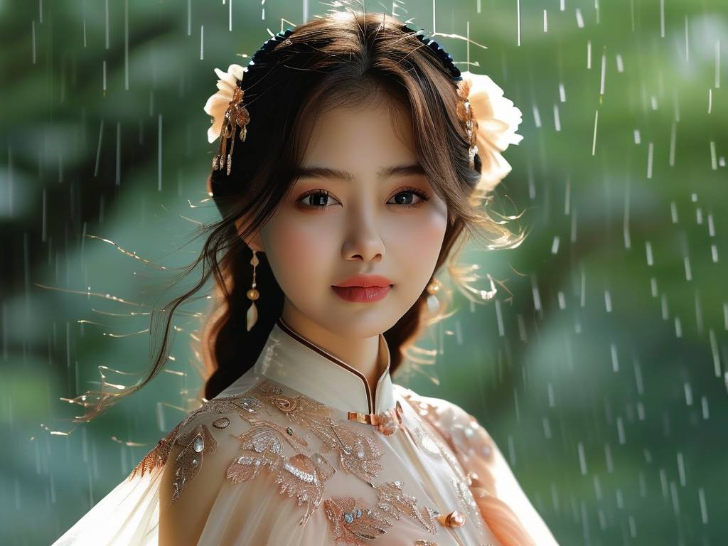 女孩起名(常姓女孩起名)