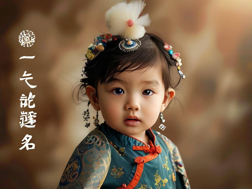 宝宝起名(宝宝起名免费)