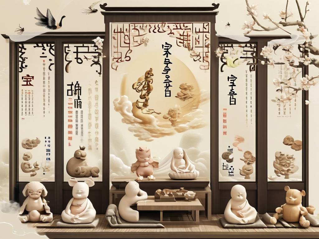 宝宝起名(宝宝起名网免费取名)
