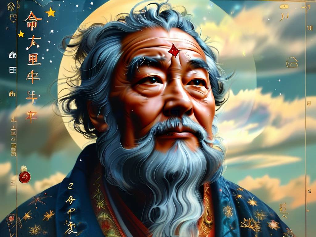 命理(命理是什么意思)(1)