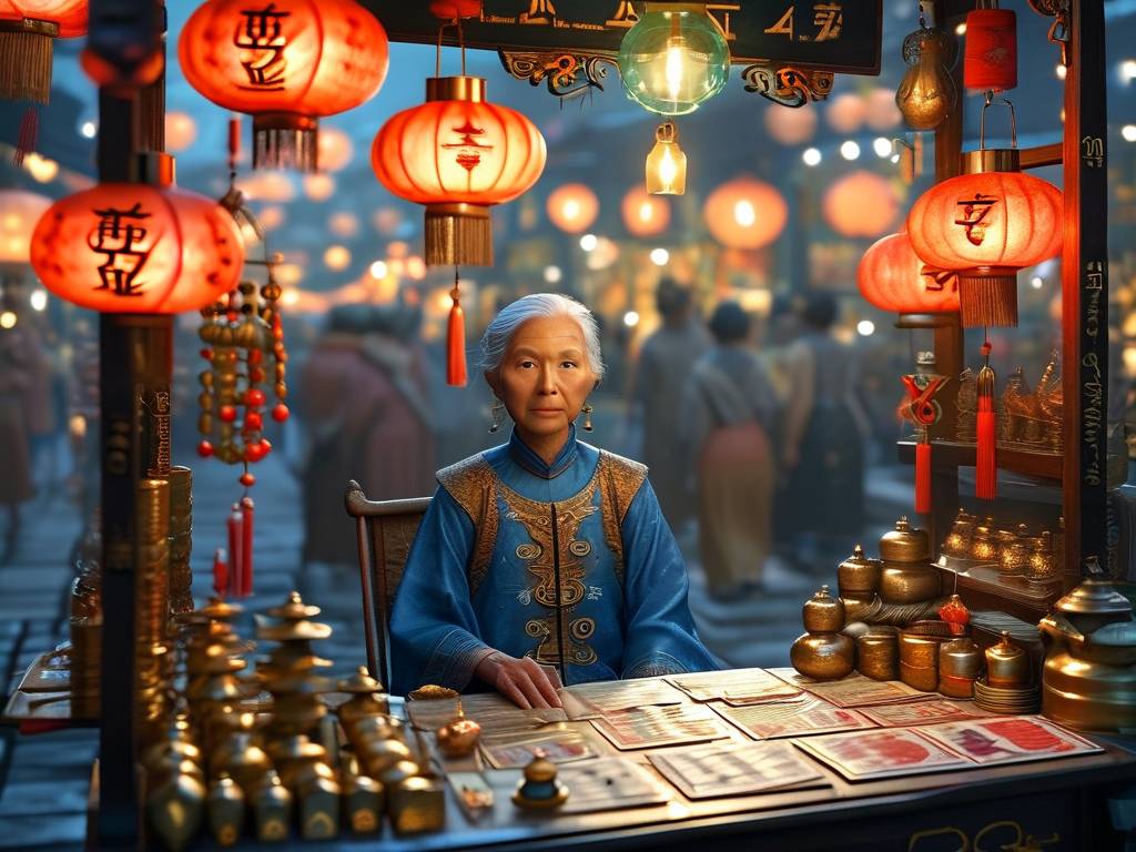 算命(算命免费 生辰八字2024年运势)