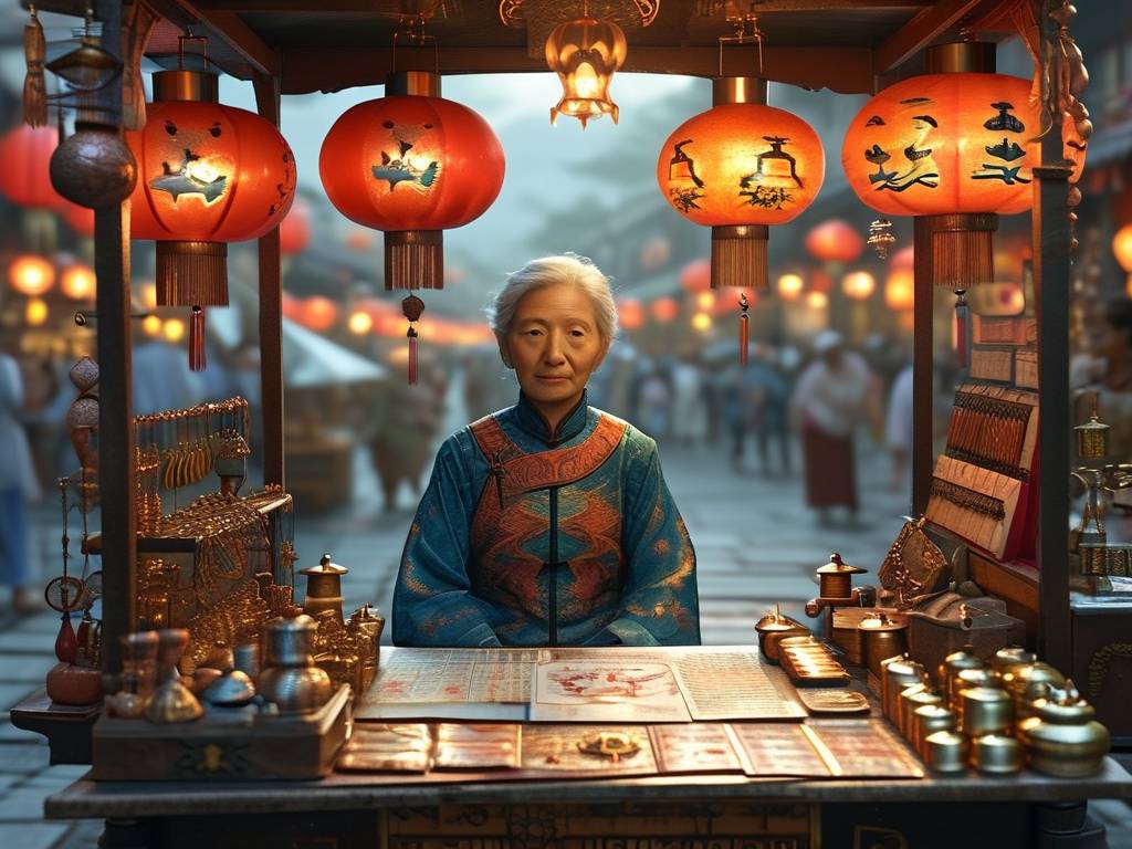 算命(算命免费 生辰八字2024年运势)(1)