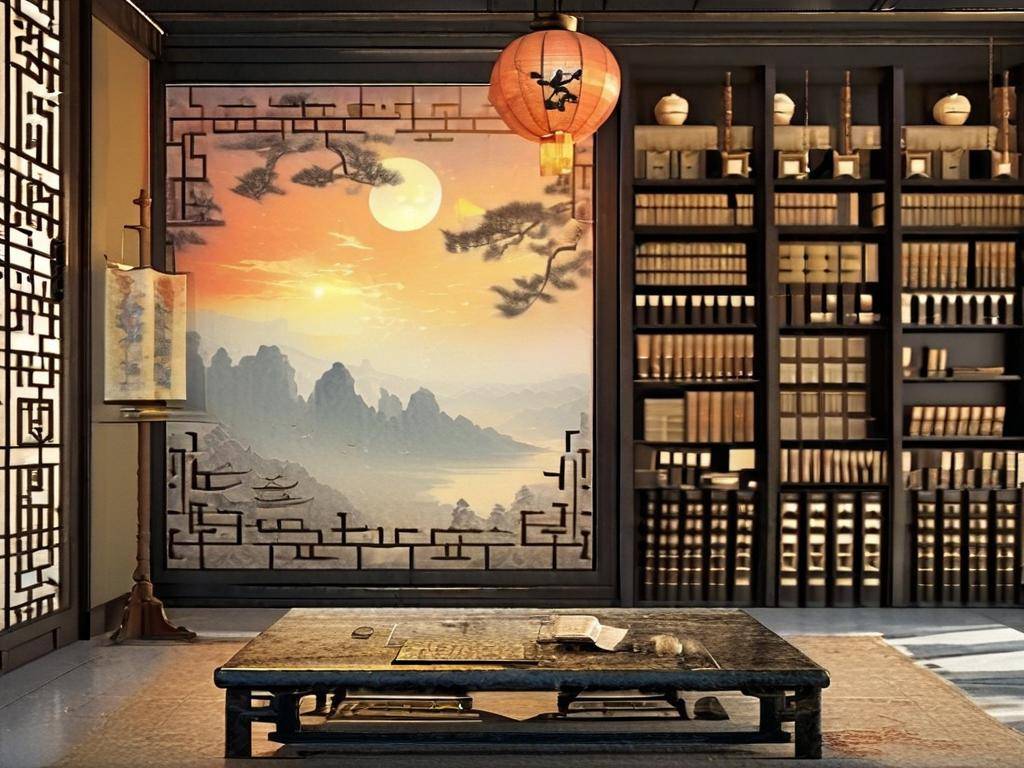 八字(八字排盘详解免费版)