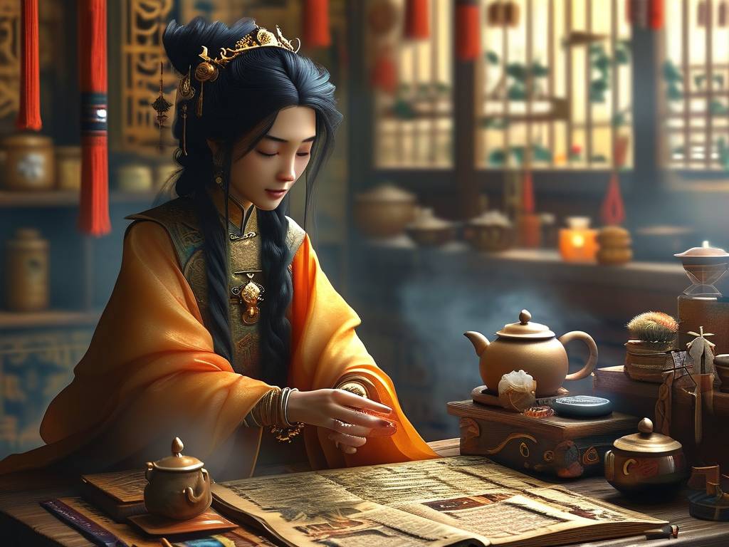 算命(算命免费 生辰八字算婚姻)