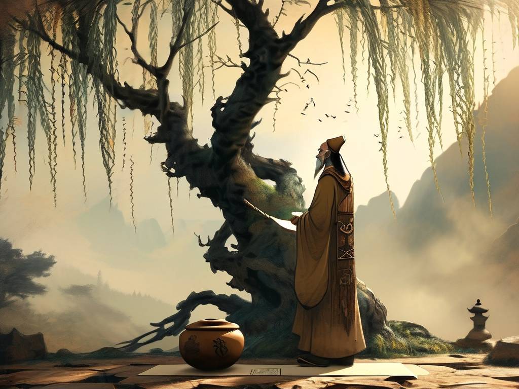 命理(命理八字免费算命)