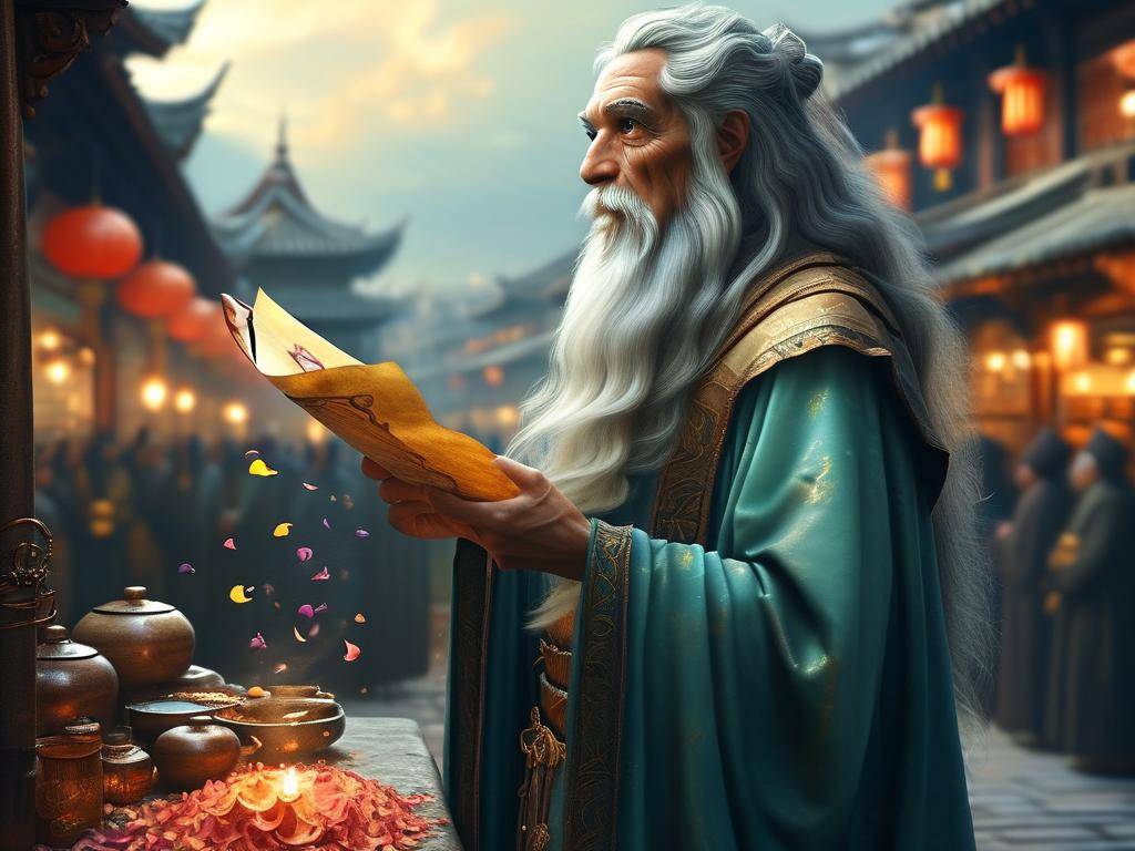 算命(算命免费 生辰八字)