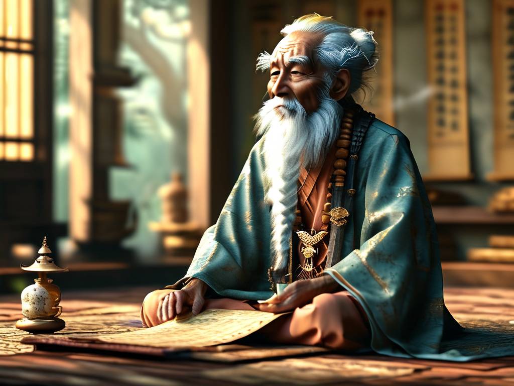 命理(命理怎么算)