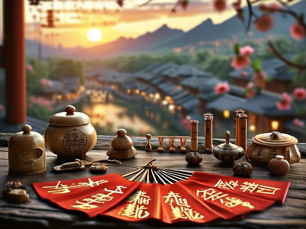 八字(八字算命免费测八字)