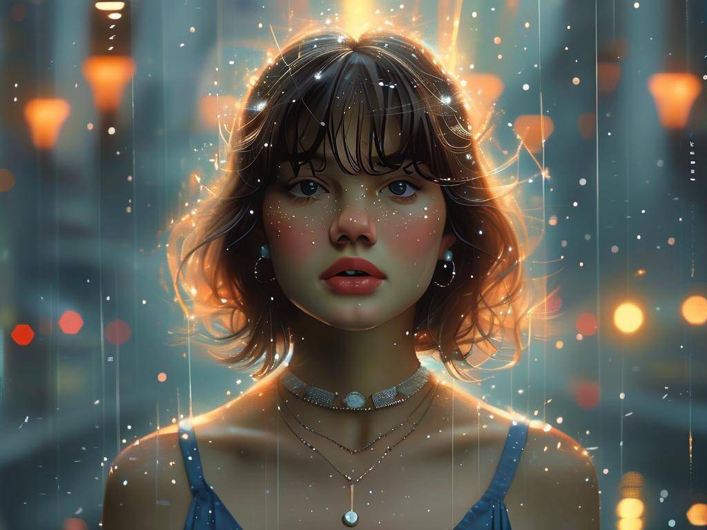 水瓶座女生电影插曲是什么