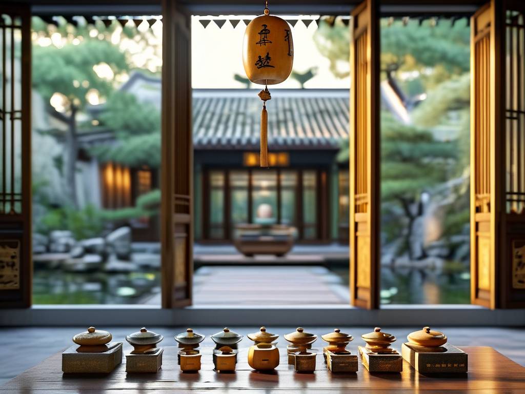 生僻字起名公司