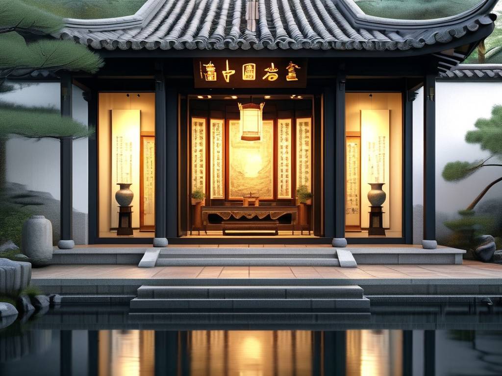 生僻字起名公司