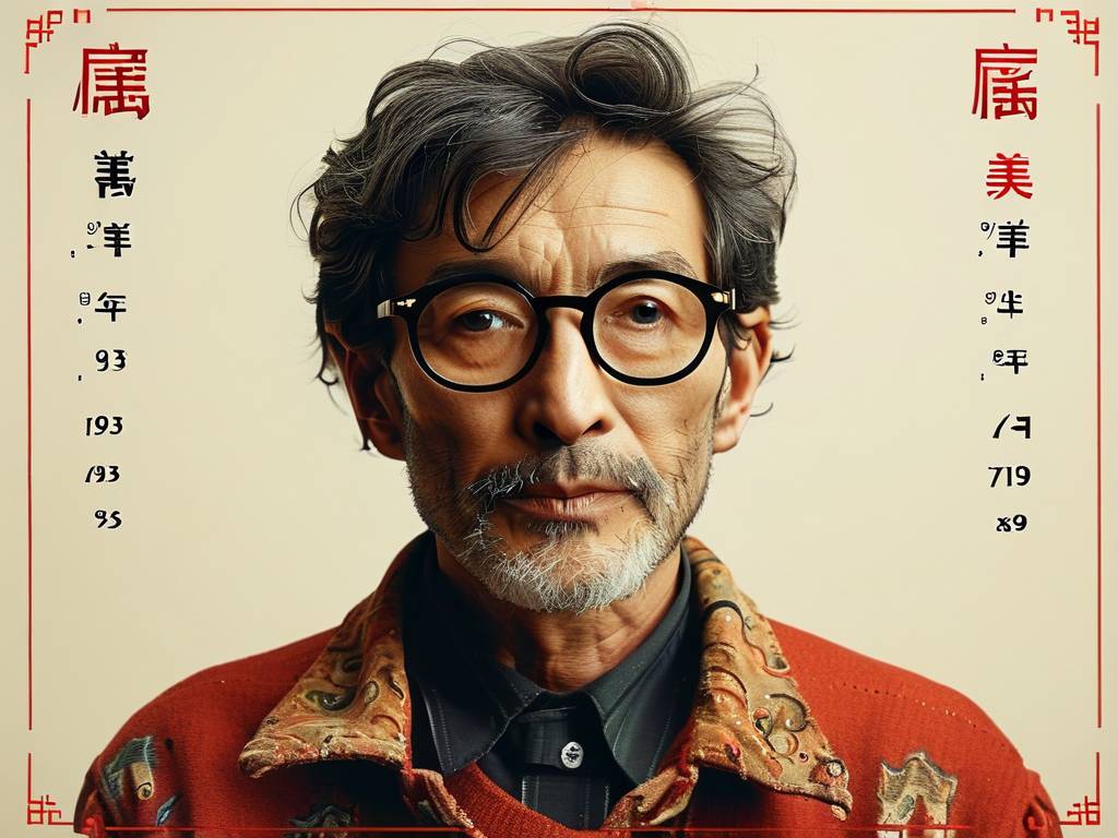 属蛇哪一年出生的多大