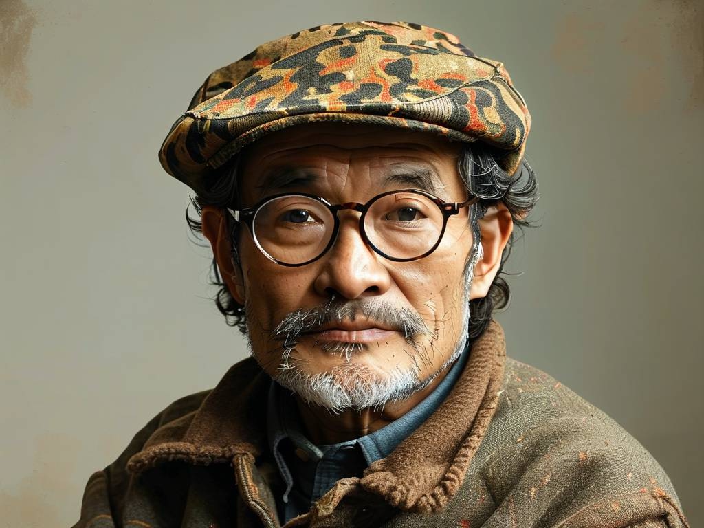 属蛇哪一年出生的多大(1)