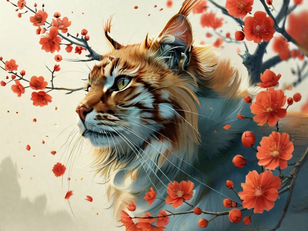 属龙躲春什么意思