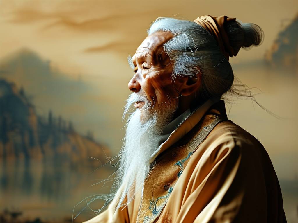 属羊人一生中最爱(1)